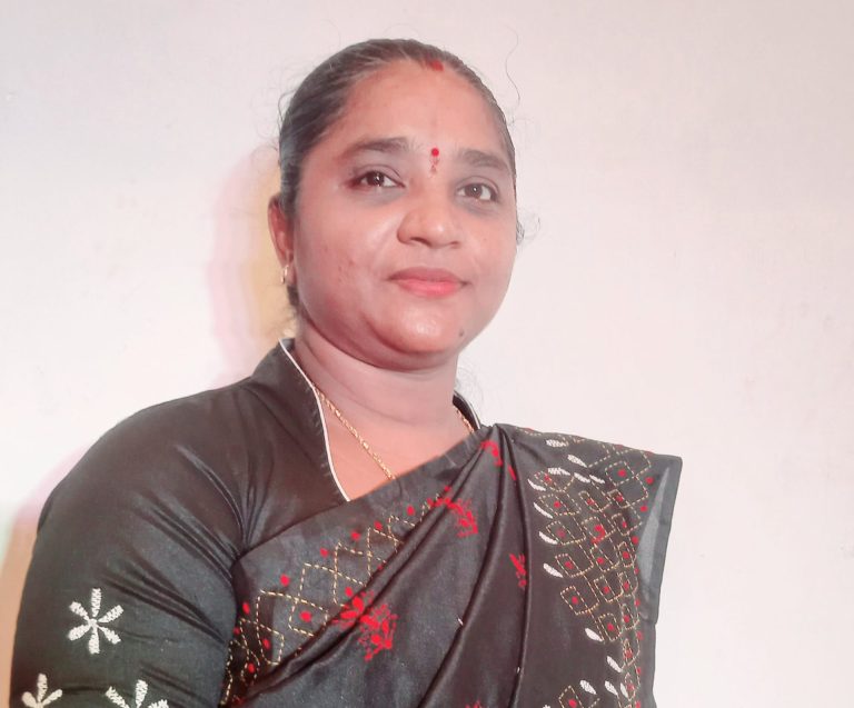 Dr. J. Gajavalli